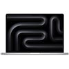 Image 1 : BRAND NEW 16" MACBOOK PRO WITH APPLE M3 PROCHIP