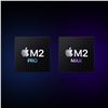 Image 3 : BRAND NEW 14" MACBOOK PRO WITH APPLE M2 PROCHIP