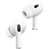Image 1 : NEW WITH BOX APPLE AIRPODS PRO 2ND GENERATION