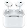 Image 2 : NEW WITH BOX APPLE AIRPODS PRO 2ND GENERATION