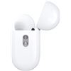 Image 3 : NEW WITH BOX APPLE AIRPODS PRO 2ND GENERATION