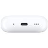 Image 4 : NEW WITH BOX APPLE AIRPODS PRO 2ND GENERATION