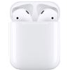 Image 3 : BRAND NEW APPLE AIRPODS 2ND GENERATION