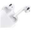 Image 2 : NEW WITH BOX APPLE AIRPODS 2ND GENERATION