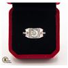 Image 1 : #522-1.00 CT GRA CERTIFIED ROUND BRILLIANT CUT