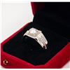 Image 2 : #522-1.00 CT GRA CERTIFIED ROUND BRILLIANT CUT