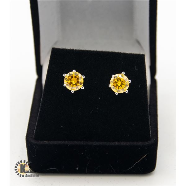 #533-2.00 CT TW GRA