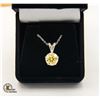 Image 1 : #527-2.00 CT GRA CERTIFIED ROUND BRILLIANT CUT