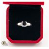 Image 1 : #506-1.69 CT BLACK DIAMOND THAT IS A FULL CUT