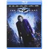 Image 1 : NEW BLU-RAY, THE DARK KNIGHT
