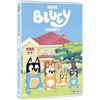 Image 1 : NEW DVD, BLUEY SEASON 3 - 50 EPISODES