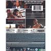 Image 2 : NEW 4K ULTRA HD + BLU-RAY, CREED III
