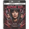 Image 1 : NEW 4K ULTRA HD + BLU-RAY, MADAME WEB