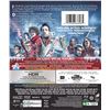 Image 2 : NEW 4K UHD + BLU-RAY, GHOSTBUSTERS FROZEN EMPIRE