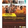 Image 2 : NEW BLU-RAY, FURIOSAA MAD MAX SAGA