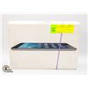 Image 1 : IPAD MINI WIFI 16GB UNLOCKED APPLE IN ORIGINAL BOX