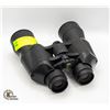 Image 1 : 10 X 50 367FT BINOCULARS