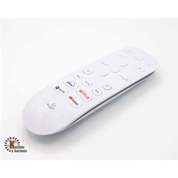 PS5 REMOTE CONTROL