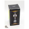 Image 1 : NEW HART MINI TROPHY, FROM THE GREATEST NHL