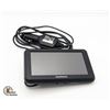 Image 1 : GARMIN NUVI GPS
