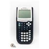 Image 1 : TEXAX INSTRUMENTS TI-84 PLUS GRAPHING CALCULATOR