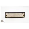 Image 1 : HOHNER BLUESBAND HARMONICA