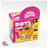 Image 1 : NEW SEALED LEGO DOTS LEOPARD SET