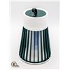 Image 1 : MOSQUITO KILLER LAMP INDOOR BEDROOM