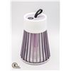 Image 1 : MOSQUITO KILLER LAMP INDOOR BEDROOM