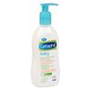 Image 1 : NEW CETAPHIL 295ML BABY MOISTURIZER