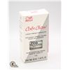 Image 1 : BRAND NEW 42ML COLOR CHARM LIQUID CREME HAIRCOLOR