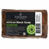 Image 1 : BRAND NEW 114G ASHANTI AFRICAN BLACK SOAP