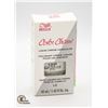 Image 1 : BRAND NEW 42ML COLOR CHARM LIQUID CREME HAIRCOLOR