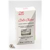 Image 1 : BRAND NEW 42ML COLOR CHARM LIQUID CREME HAIRCOLOR