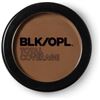 Image 1 : BRAND NEW 3 PACK OF BLK/OPL TOTAL COVERAGE