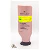 Image 1 : NEW BOTTLE PUREOLOGY PURE VOLUME CONDITIONER 266ML