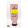 Image 1 : NEW BOTTLE PUREOLOGY PURE VOLUME CONDITIONER 266ML