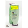 Image 1 : NEW BOTTLES PUREOLOGY SERIOUS COLOUR CARE SET