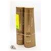 Image 1 : 2 NEW JOICO 300ML K-PAK SHAMPOO TO REPAIR-