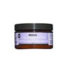 Image 1 : BRAND NEW 4OZ SUNNY ISLE WHIPPED SHEA BUTTER