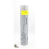 Image 1 : NEW JOICO JOISHAPE 04 HOLD SHAPING&FINISHING SPRAY