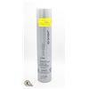 Image 1 : NEW JOICO JOISHAPE 04 HOLD SHAPING&FINISHING SPRAY