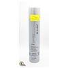 Image 1 : NEW JOICO JOISHAPE 04 HOLD SHAPING&FINISHING SPRAY