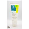 Image 1 : NEW BIOTOP PROFESSIONAL 33 BIOFIX EXTRA STRONG GEL