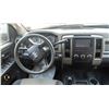 Image 10 : 2012 DODGE RAM 3500 HEAVYDUTY CUMMINS TURBO DIESEL