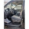 Image 11 : 2012 DODGE RAM 3500 HEAVYDUTY CUMMINS TURBO DIESEL