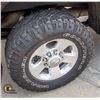 Image 14 : 2012 DODGE RAM 3500 HEAVYDUTY CUMMINS TURBO DIESEL