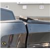 Image 15 : 2012 DODGE RAM 3500 HEAVYDUTY CUMMINS TURBO DIESEL