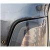 Image 16 : 2012 DODGE RAM 3500 HEAVYDUTY CUMMINS TURBO DIESEL