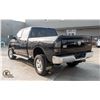 Image 7 : 2012 DODGE RAM 3500 HEAVYDUTY CUMMINS TURBO DIESEL